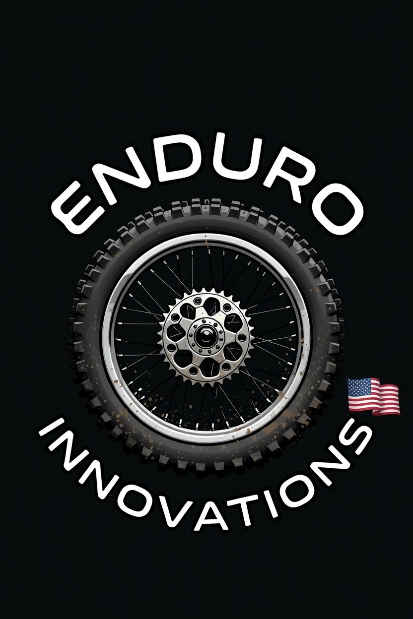 Enduro Innovations
